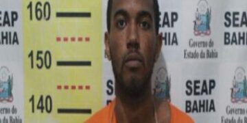 criminoso-envolvido-na-morte-do-capitao-salomao-estava-no-presidio-e-foi-colocado-em-regime-aberto-por-decisao-judicial