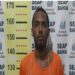 criminoso-envolvido-na-morte-do-capitao-salomao-estava-no-presidio-e-foi-colocado-em-regime-aberto-por-decisao-judicial