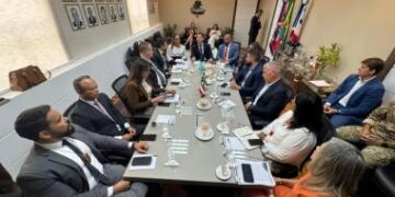 policia-civil-integra-departamentos-operativos-para-solucionar-crimes-da-calcada-e-contorno