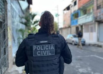 investigada-por-extorsao-mediante-sequestro-e-presa-em-vera-cruz