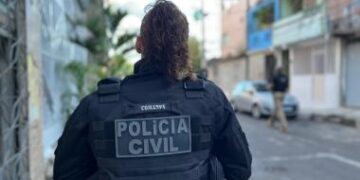 investigada-por-extorsao-mediante-sequestro-e-presa-em-vera-cruz