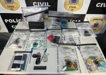 policia-civil-deflagra-operacao-contra-o-trafico-no-centro-da-capital