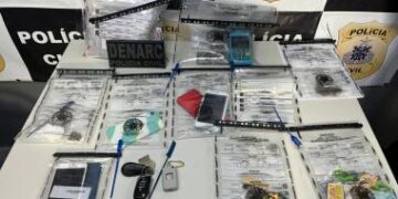 policia-civil-deflagra-operacao-contra-o-trafico-no-centro-da-capital