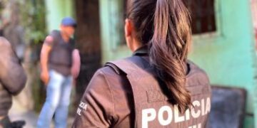 policia-civil-prende-homem-por-descumprir-medida-protetiva-no-bairro-de-sao-caetano,-em-salvador