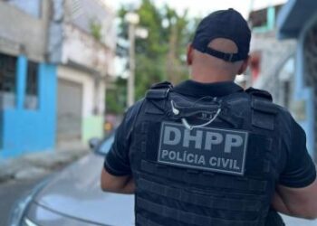 operacao-filius-ruber-cumpre-dois-mandados-de-prisao-por-homicidio-em-salvador