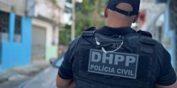 operacao-filius-ruber-cumpre-dois-mandados-de-prisao-por-homicidio-em-salvador