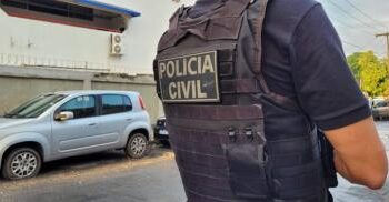 condenado-por-homicidio-qualificado-e-capturado-na-bahia-apos-denuncia-de-agressao