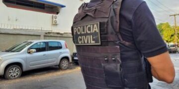 condenado-por-homicidio-qualificado-e-capturado-na-bahia-apos-denuncia-de-agressao