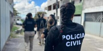 investigado-por-estupro-de-vulneravel-e-preso-em-barra-do-choca