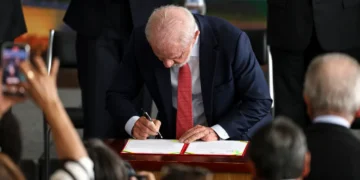 fpa-promete-derrubar-veto-de-lula-a-protecao-sobre-o-orcamento-do-seguro-rural