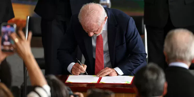 fpa-promete-derrubar-veto-de-lula-a-protecao-sobre-o-orcamento-do-seguro-rural