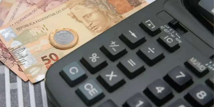 reforma-tributaria-pode-reduzir-competitividade-do-simples-nacional,-avalia-cacb