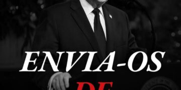 perfil-do-governo-dos-eua-em-portugues-faz-post-ameacando-imigrantes