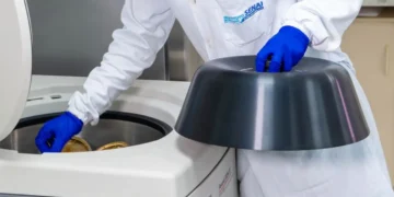 peru-habilita-36-estabelecimentos-nacionais-para-exportar-material-genetico-animal