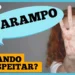 sarampo:-quando-suspeitar