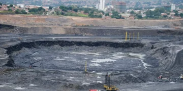 relatorio-anual-de-lavra-2026:-mineradores-devem-cumprir-prazos-da-anm-para-evitar-multas