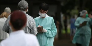 infogripe:-avancam-casos-graves-de-influenza-a-no-norte-e-nordeste