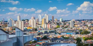 quase-170-cidades-do-interior-figuram-entre-as-que-recebem-receita-orcamentaria-acima-de-r$-1-bilhao