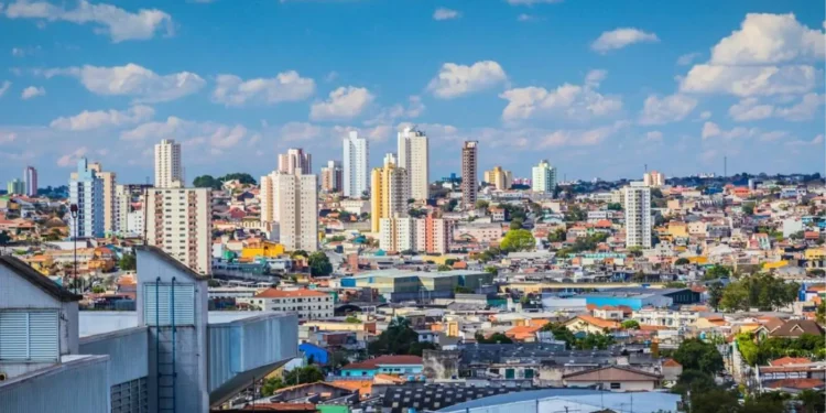 quase-170-cidades-do-interior-figuram-entre-as-que-recebem-receita-orcamentaria-acima-de-r$-1-bilhao