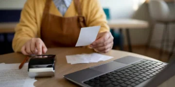 reforma-tributaria:-atuacao-da-cacb-impulsiona-exclusao-de-contribuicoes-associativas-do-ibs