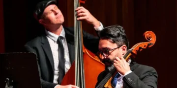 regiao-centro-oeste-captou-128,2-milhoes-de-reais-por-meio-da-lei-rouanet,-em-2025