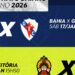 tv-brasil-exibe-neste-fim-de-semana-dois jogos-do-campeonato-baiano