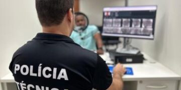 departamento-de-policia-tecnica-realiza-acao-de-emissao-da-carteira-de-identidade-nacional
