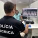 departamento-de-policia-tecnica-realiza-acao-de-emissao-da-carteira-de-identidade-nacional