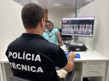 departamento-de-policia-tecnica-realiza-acao-de-emissao-da-carteira-de-identidade-nacional