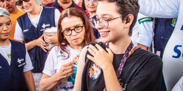 cidades-do-ce-e-mg iniciam-vacinacao-contra-dengue-com-dose-unica