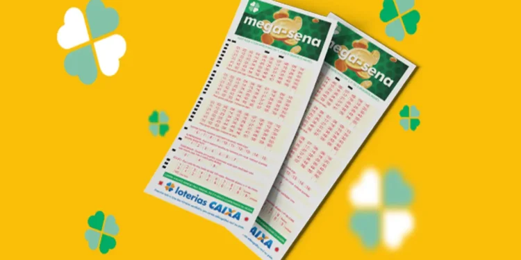 mega-sena-2961-hoje-(17/01):-resultado-e-numeros!