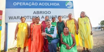 entrada-de-migrantes-pela-fronteira-brasil-venezuela-cai-pela-metade