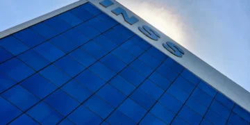 inss:-adocao-de-fila-nacional-pode-acelerar-analise-de-beneficios