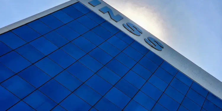 inss:-adocao-de-fila-nacional-pode-acelerar-analise-de-beneficios