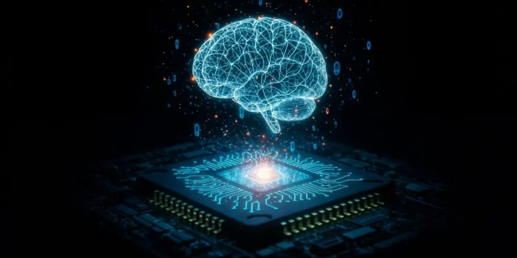 ia-no-trabalho:-6-em-cada-10-profissionais-configuram-agentes-da-ferramenta