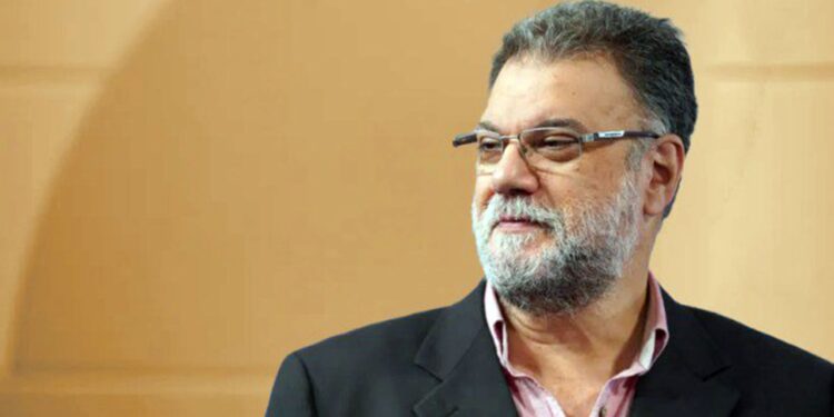 brasil-no-mundo-traz-debate-neste-domingo-sobre-venezuela,-ira-e-eua