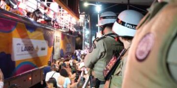 segundo-dia-do-mica-lauro-termina-sem-registros-de-crimes-graves