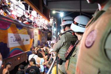 segundo-dia-do-mica-lauro-termina-sem-registros-de-crimes-graves