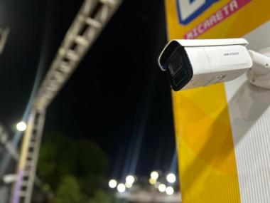 reconhecimento-facial-da-ssp-flagra-dois-foragidos-da-justica-na-mica-lauro-2026