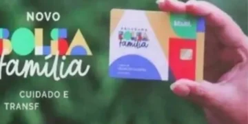 bolsa-familia:-pagamentos-comecam-nesta-segunda-feira-(19)