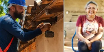 pi:-programa-brasil-antenado-distribui-antenas-parabolicas-a-cidades-isoladas