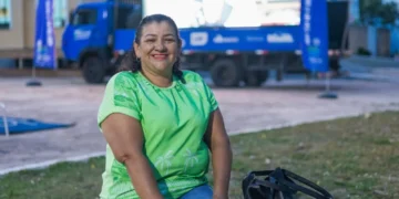 antena-parabolica-digital-chega-a-220-mil-familias-de-baixa-renda