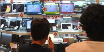 vendas-no-varejo-crescem-1%-em-novembro,-segundo-ibge