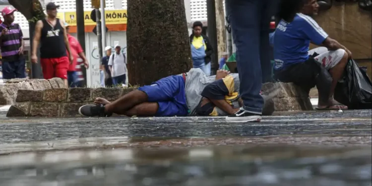 populacao-em-situacao-de-rua-cresce-no-brasil;-regiao-sudeste-concentra-61%-do-total