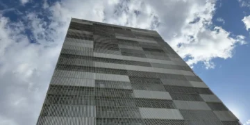 congresso-nacional-retorna-as-atividades-com-ano-mais-curto-devido-as-eleicoes