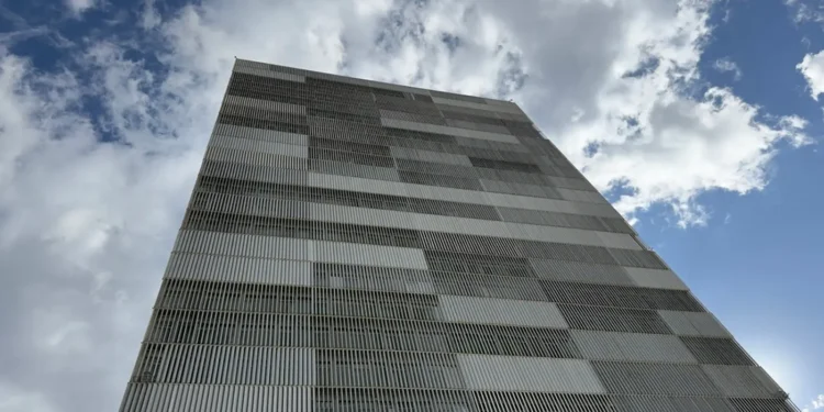 congresso-nacional-retorna-as-atividades-com-ano-mais-curto-devido-as-eleicoes