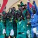 apos-confusao,-senegal-e-campeao-da-copa-africana-de-futebol