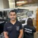 policia-tecnica-adquire-novo-sistema-automatizado-para-exames-de-dna-em-crimes-sexuais