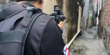 casal-e-preso-por-trafico-de-drogas-em-feira-de-santana