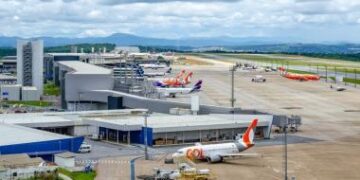 investigado-por-homicidio-e-preso-em-aeroporto-em-minas-gerais